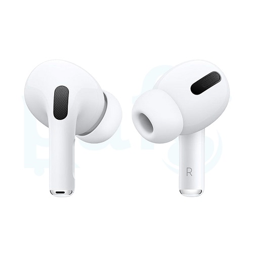 Joyroom T03s PRO ANC Noise Cancellation Bluetooth Earbuds