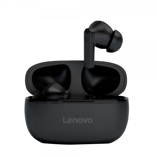 Lenovo HT05 TWS Bluetooth 5.0 Earbuds