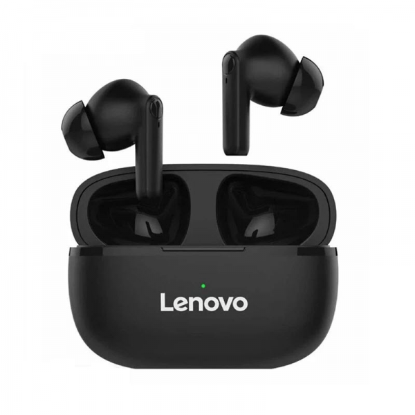 Lenovo HT05 TWS Bluetooth 5.0 Earbuds