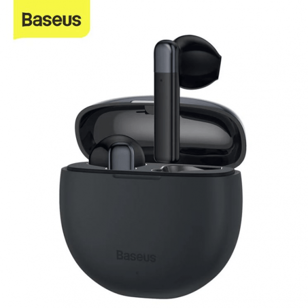 Baseus W2 AirNora TWS Bluetooth Headphones