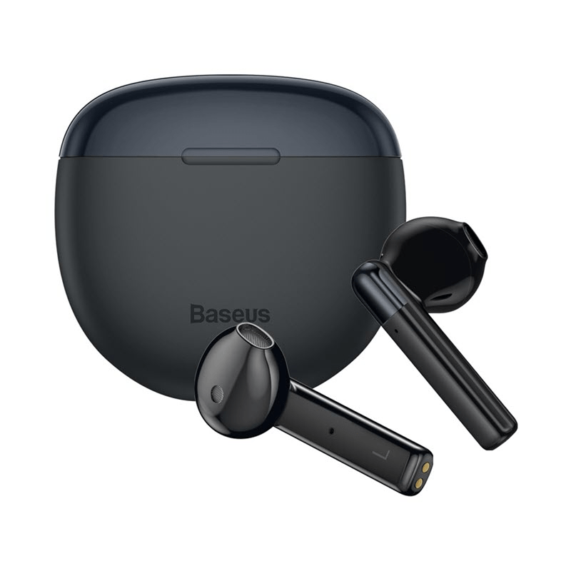Baseus W2 AirNora TWS Bluetooth Headphones
