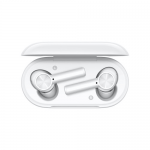 OnePlus Buds Z True Wireless Earbuds – White