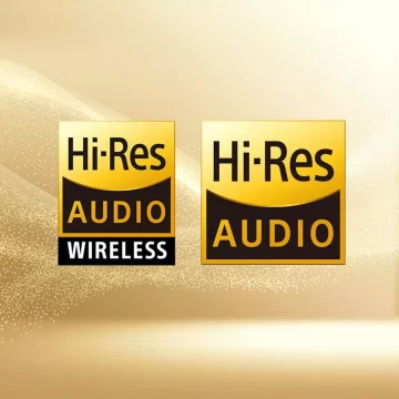 Anker Life Q35 Multi Mode Active Noise Cancelling Headphones