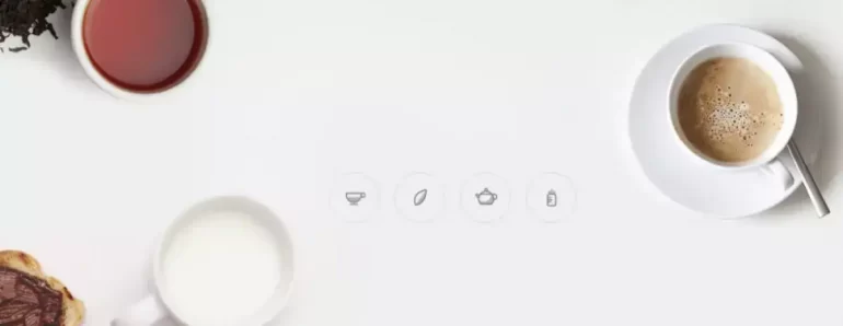 Xiaomi Mi Mijia 1.5L Smart Home Bluetooth Electric Kettle YM-K1501