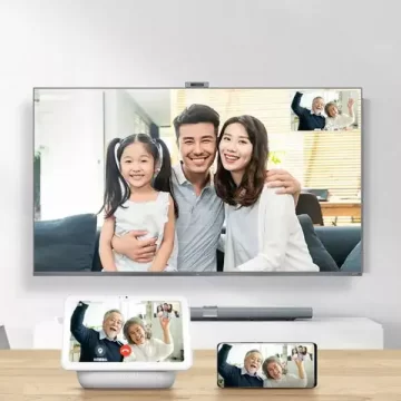 Xiaomi Mi TV Webcam 1080p